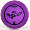 #25 178.9g | Purple