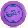 #26 178.7g | Purple