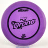 #27 174.2g | Purple