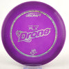 #28 176g | Purple