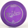 #29 176.1g | Purple