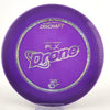 #30 174.7g | Purple