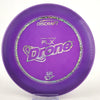 #31 175.6g | Purple