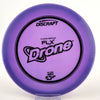 #32 174.5g | Purple