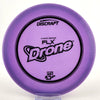 #33 175.1g | Purple