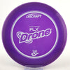 #34 178g | Purple