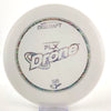 #35 178.9g | White