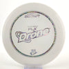 #36 178.8g | White