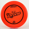 #38 179.3g | Orange