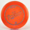 #39 178.7g | Orange