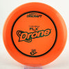 #40 176.9g | Orange