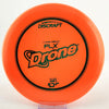 #41 177.3g | Orange