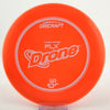 #42 177.6g | Orange