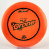#45 177.2g | Orange