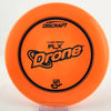 #46 176.2g | Orange