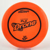 #47 176.4g | Orange