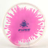 #22 180.3g | Pink