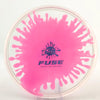 #24 180.3g | Pink