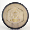 #4 174.1g | Brown