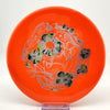 #3 174g | Orange