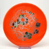 #6 174.9g | Orange