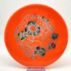 #9 175.1g | Orange