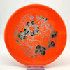 #12 174.4g | Orange