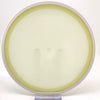 #77 173g (Blank) | Glow