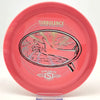 #6 172.8g | Red