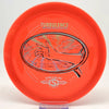 #9 170.8g | Orange