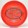 #14 175.4g | Orange