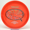 #27 171.3g | Orange
