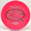 #28 175.7g | Red