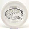#29 173.6g | White