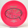 #42 176.2g | Red