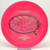 #48 175.5g | Red