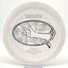 #55 174.6g | White
