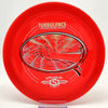 #59 173.1g | Red