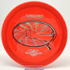 #63 174.2g | Orange