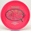 #70 176.3g | Red
