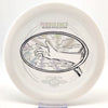 #71 173.9g | White