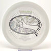 #75 174.1g | White