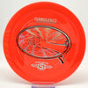 #79 175g | Orange