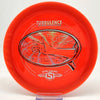 #80 174.8g | Red