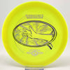 #85 173.7g | Yellow