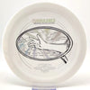 #87 174.6g | White
