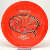 #88 174.5g | Orange
