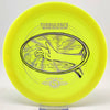 #89 174.8g | Yellow