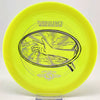 #90 174.2g | Yellow