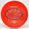 #91 174.8g | Orange